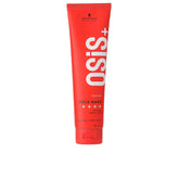 SCHWARZKOPF-Sérum anti frizz OSIS MAGIC 1 controle leve 50 ml.-DrShampoo - Perfumaria e Cosmética